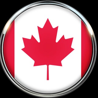 Логотип @canada_breaking_news_canadian_24 - Canada Breaking News Canadian