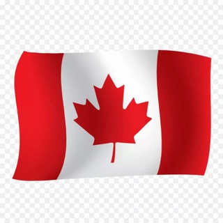 Логотип @canadaemigrat - 🇨🇦 Канада. ВНЖ, ПМЖ, визы, гражданство. Эмиграция. Новости.