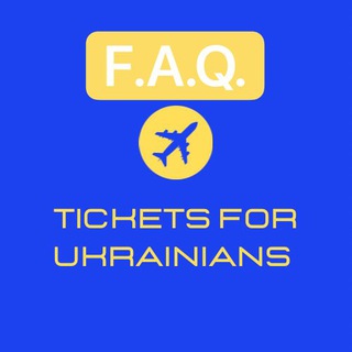 Логотип @canadaflightsua - Перелёт в Канаду и США