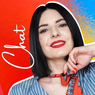 Логотип @canadaforua_chat - Чат допомоги з адаптацією 🇺🇸🇨🇦 2026 🇺🇦 Lily Boiko