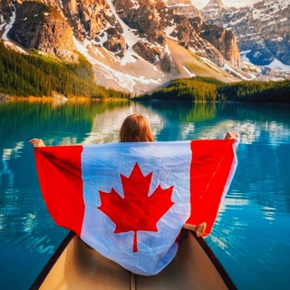 Логотип @canadarapide - LES SECRETS DU CANADA 🇨🇦🇨🇦🇨🇦
