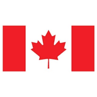 Логотип @canadauzbekistan - Canada Immigration Uzbekistan