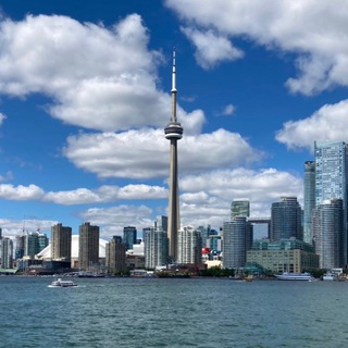 Логотип @canadianchallenge - Canadian Challenge