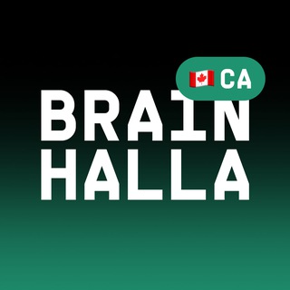 Логотип @canadianjobsu - Canada: Academic&Research jobs