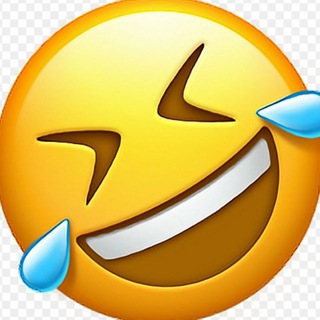 Логотип @canai_de_memes - 🤣 Memes diarios 😄