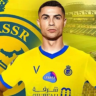 Логотип @canal24shein - Liberté financière