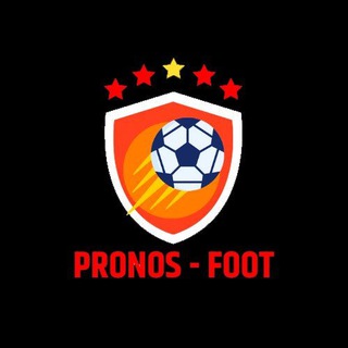 Логотип @canal27shein - Hubano Pronos ⚽