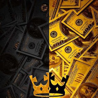 Логотип @canal28shein - INVESTISSEMENT RAPIDE CASH OUT 👑🕗📈💶💸