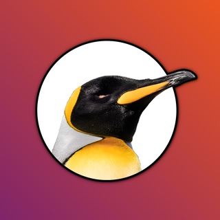 Логотип @canal_atareao - Canal atareao