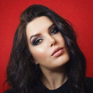 Логотип @canal_bezpravil - Марьяна Лиходей | Заработок на YouTube и TikTok