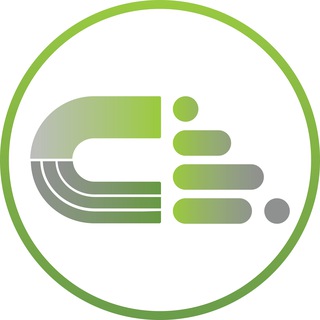 Логотип @canal_forex_gratis_elevatingfx - 🇪🇸 Señales Forex Gratis - Elevating Forex