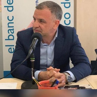 Логотип @canal_info_juridico_ffeliuff - ffeliuff