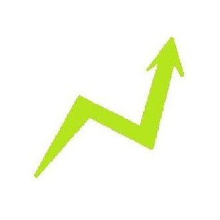 Логотип @canal_invierteygana - Invierte y gana