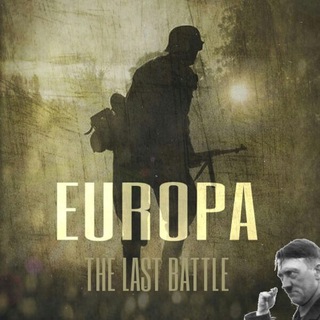 Логотип @canal_lasemiyadelaverdad - Canal - La SemiYA de la VERDAD