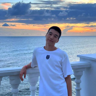 Логотип @canal_mylettr - Lёvi