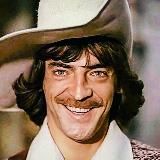 Логотип @canal_y - КАНАЛ ьЯ