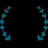 ⛩🍀❄️✨CANAL ZONE HALL✨❄️🍀⛩