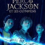 Логотип @canalactioncine - Films cinématiques 🫥