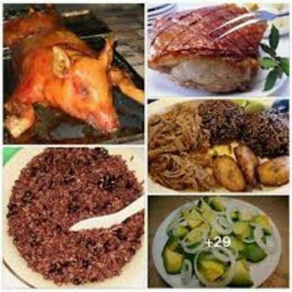 Логотип @canaladondevoysc - Canal A dónde voy❓ Santa Clara🍕🍧🥘🍻