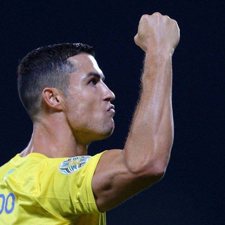 Логотип @canalcard - 💰 Récupérer les pertes🗞