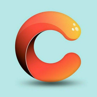 Логотип @canalchollosdel - CHOLLOS