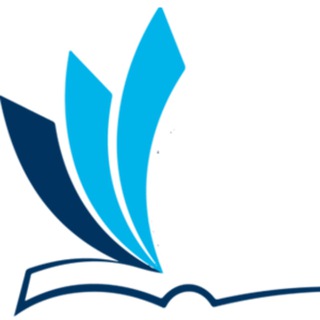 Логотип @canalclem - Clem Estudios