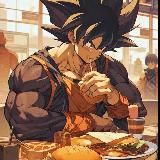 Логотип @canaldbz - canaldbz