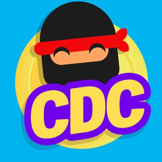 Логотип @canaldechollos - Canaldechollos