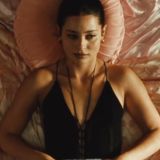 Логотип @canaldeganadores1 - Amaños de apuestas en Ecuador 🇪🇨