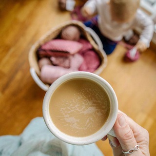 Логотип @canaldeganchillobluu - BLUÜ