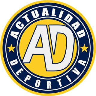 Логотип @canaldepruevalvbp - Actualidad Deportiva