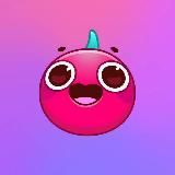 Логотип @canaldesfs - canaldesfs