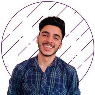 Логотип @canaldespertandocongonzalo - Despertando con Gonzalo