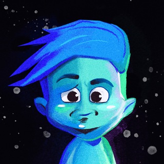 Логотип @canaldetelgramdecarnota - 🇨🇺 ᶜᵃᶰᵃᶫ 🇨🇺CARNOTA🇨🇺