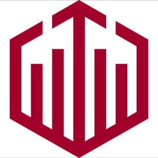 Логотип @canaldetradingratis - SEÑALES DE TRADING EN ESPAÑOL