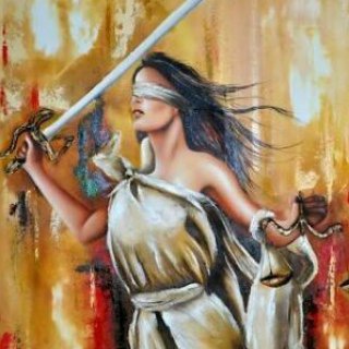 Логотип @canaldoluizfernandopereira - CANAL DO LUIZ FERNANDO PEREIRA