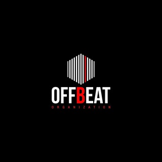 Логотип @canalefoto - Offbeat Eventi 📸 FOTO