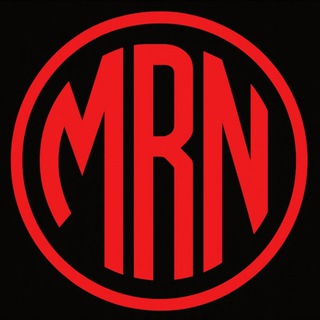 Логотип @canalemilan - Milano Rossonera 🔴⚫️