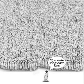 Логотип @canalemontesano - CanaleMontesano official di Enrico Montesano