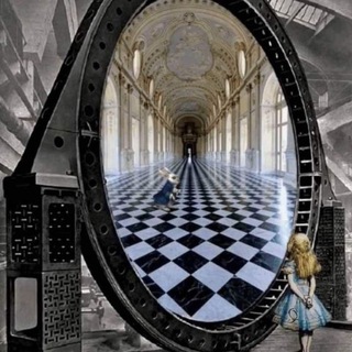 Логотип @canalemultifrequenze - Canalemultifrequenze4.7