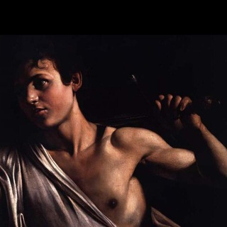 Логотип @canalepieropiero - PIERO PIERO