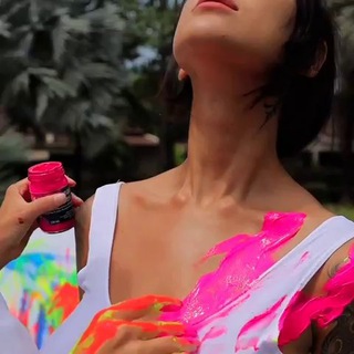 Логотип @canales_juanmecanico - 🚘 Canales Oficiales Juan Mecánico 🔧