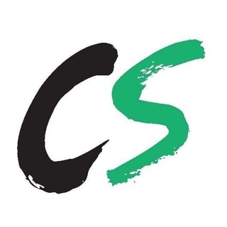 Логотип @canalesassuoloit - Canale Sassuolo ⚫🟢