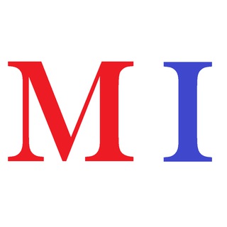 Логотип @canalescuolaeconcorsi - Miur Istruzione