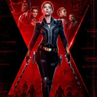 Логотип @canalesdepelisyseriesentelegram - Canales de películas y series