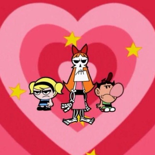 Логотип @canaleshitposting - Fatina Dolcina🧚‍♀🌸