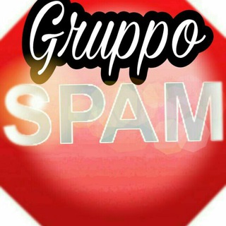 Логотип @canalespamm - ™{√}Gruppo Spam{√}™