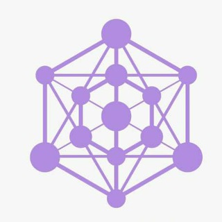 Логотип @canalestrellaotiniana - Estrella Otiniana