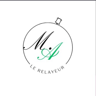 Логотип @canalinfos1 - 🚨CAMPUS INFOS UL 🔔