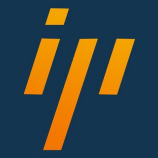 Логотип @canaliphoneros - ✨iPhoneros✨